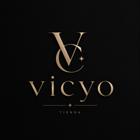 Vicyo